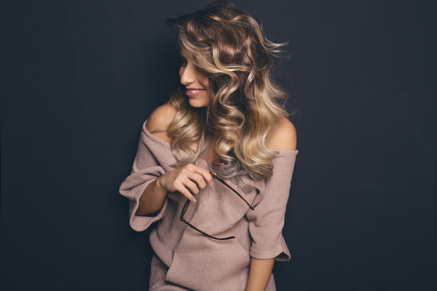 Balayage Hoorn